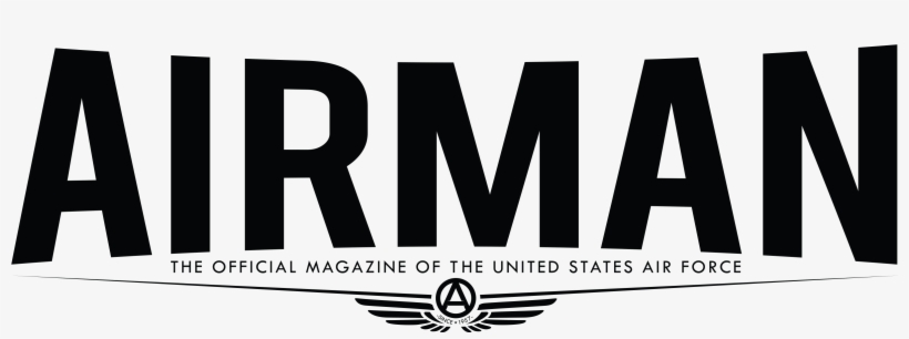Defense Media Activity > Dma Products > Service Magazines - Love My Air Force Veteran, transparent png download