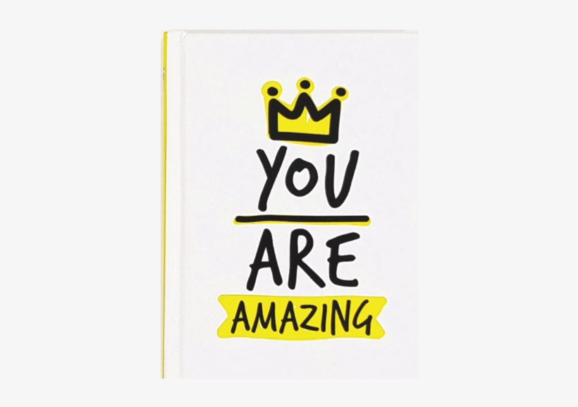 You Are Amazing - You Are Amazing By Alexa Kaye, transparent png download