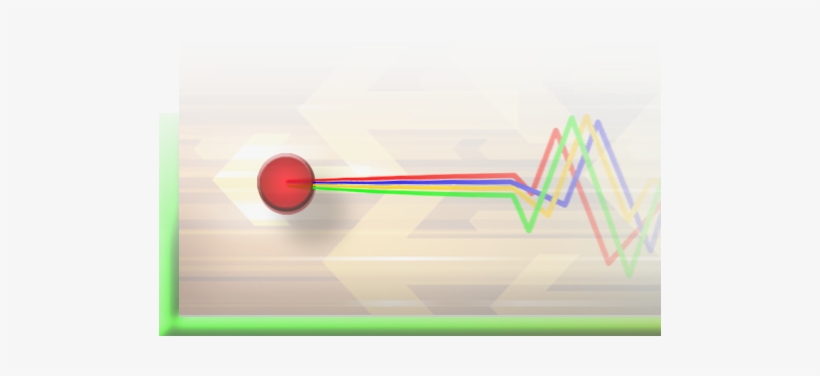 L-footer - Portable Network Graphics, transparent png download