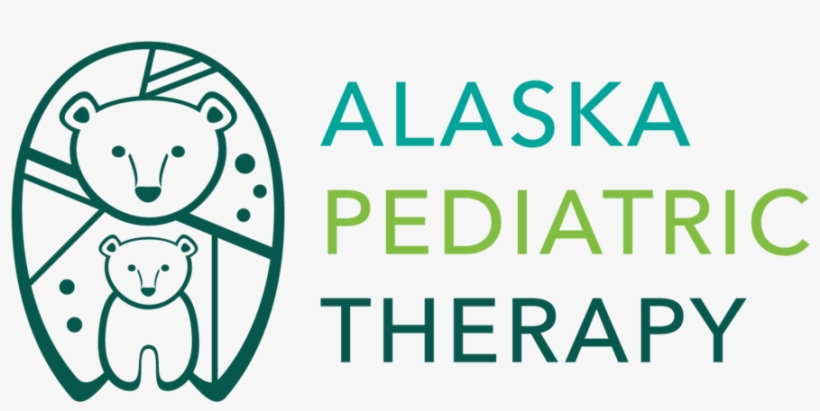 Ak Pt Logo 3 Color Format=1000w, transparent png download