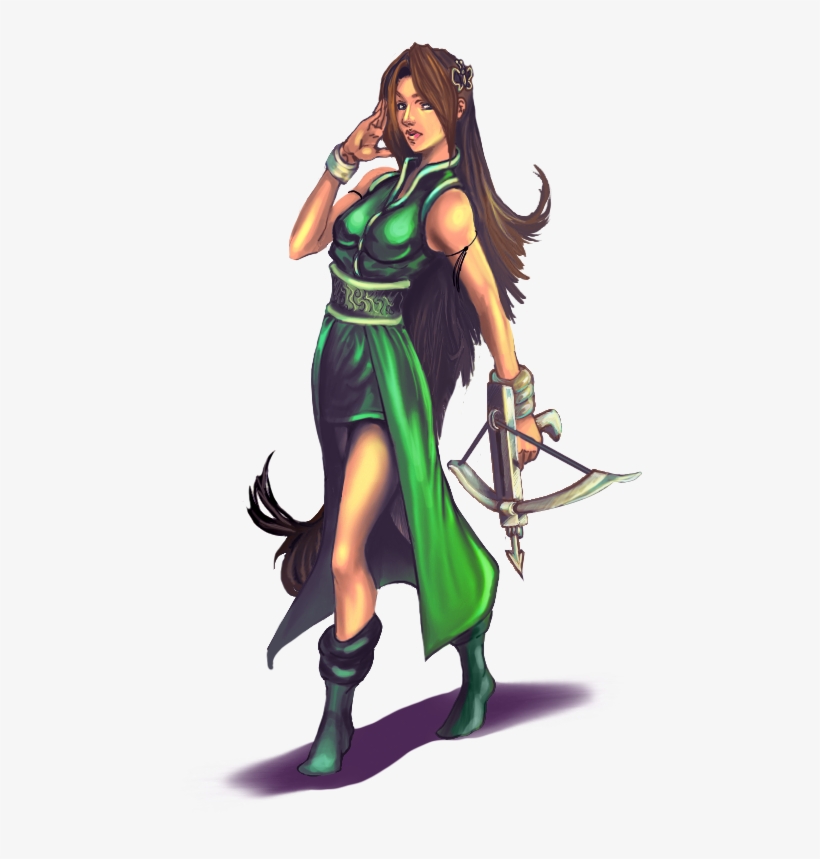 2007 06 20 - Action Figure, transparent png download