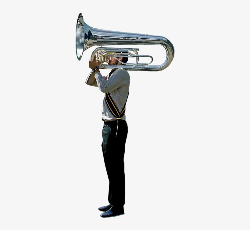 Swappy Pawar Editing Png Download - Swappy Pavar Edited Png, transparent png download