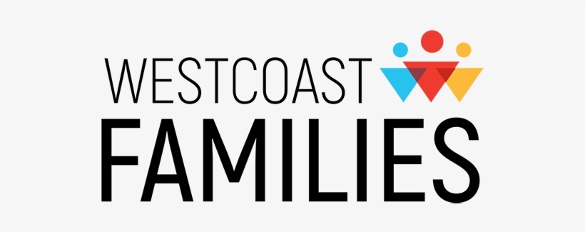 Westcoast Families Magazine - Valores Do Espirito, transparent png download