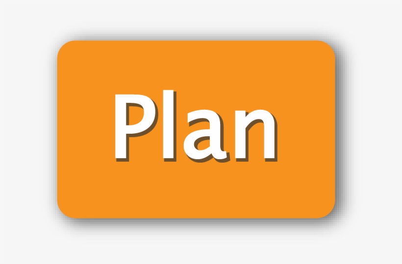 Email - College, transparent png download