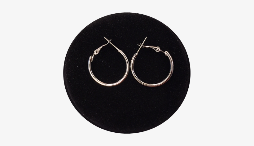 69ac27 - Earrings, transparent png download