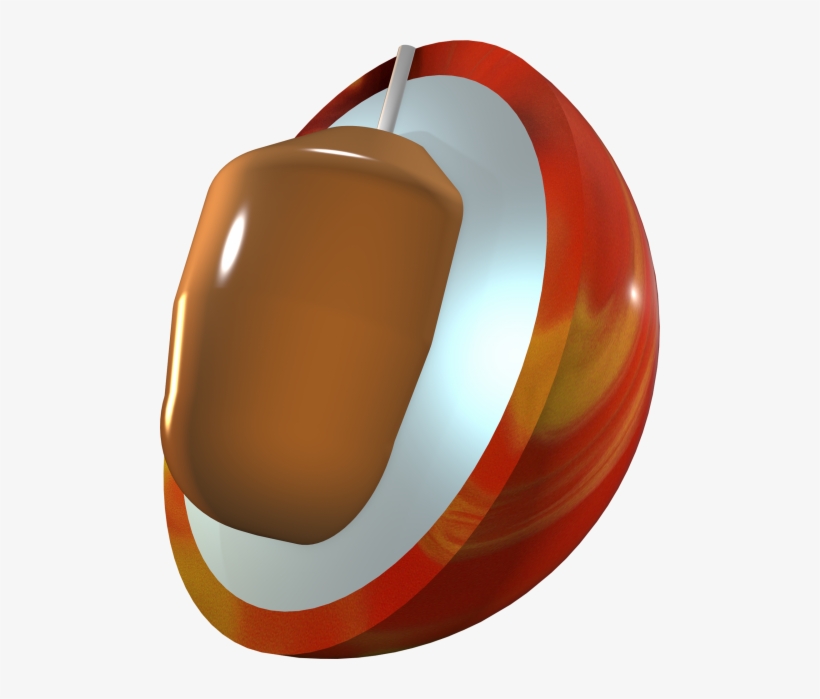 Track Heat X Treme, transparent png download