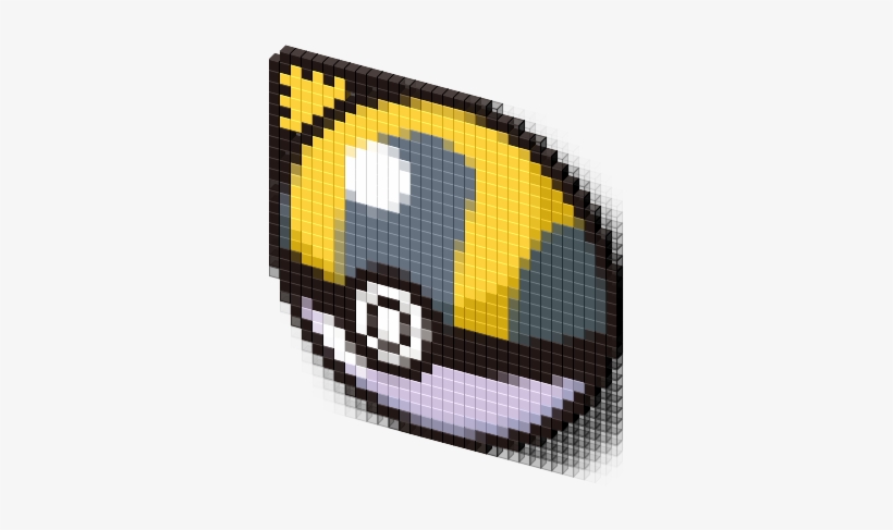 View Cursor On T-shirt - Vixx, transparent png download