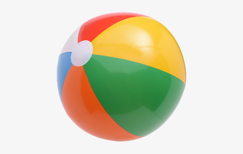 Absorbs Quickly - Baby Ball Png, transparent png download