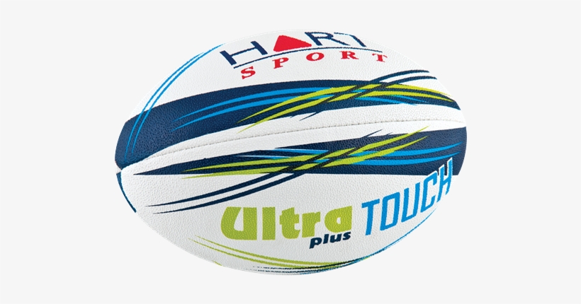 Hart Ultra Plus Touch Ball, transparent png download