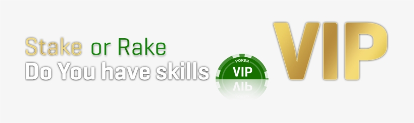 Thanks For Choosing Maxiplay Poker, We Think You're - Graphic Design, transparent png download