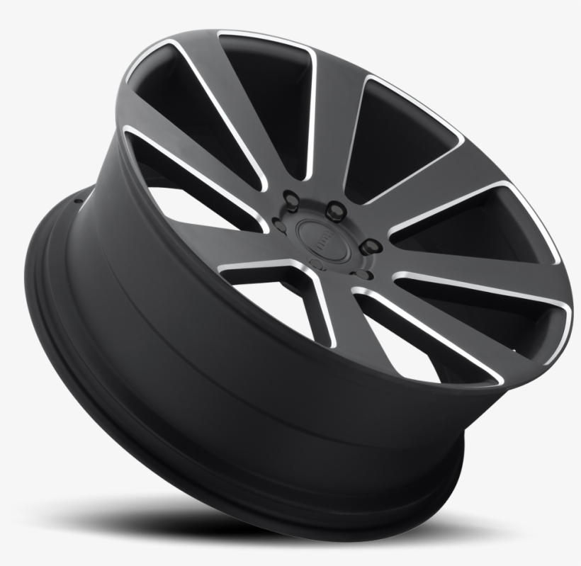 Focal F15 Black, transparent png download