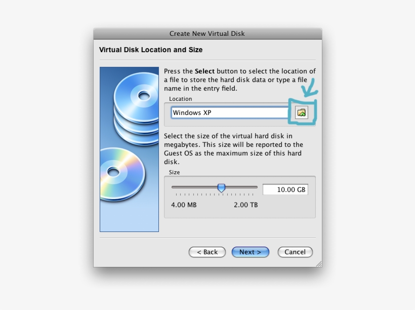 You - Chrome Os, transparent png download