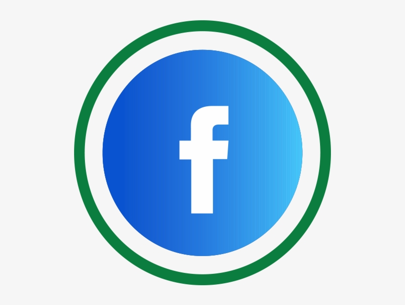 Facebook - Social Media Content, transparent png download