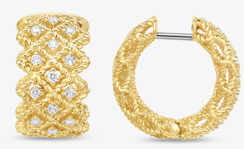 Earring, transparent png download