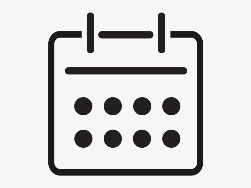 Vb Icons Plan - Portable Network Graphics, transparent png download