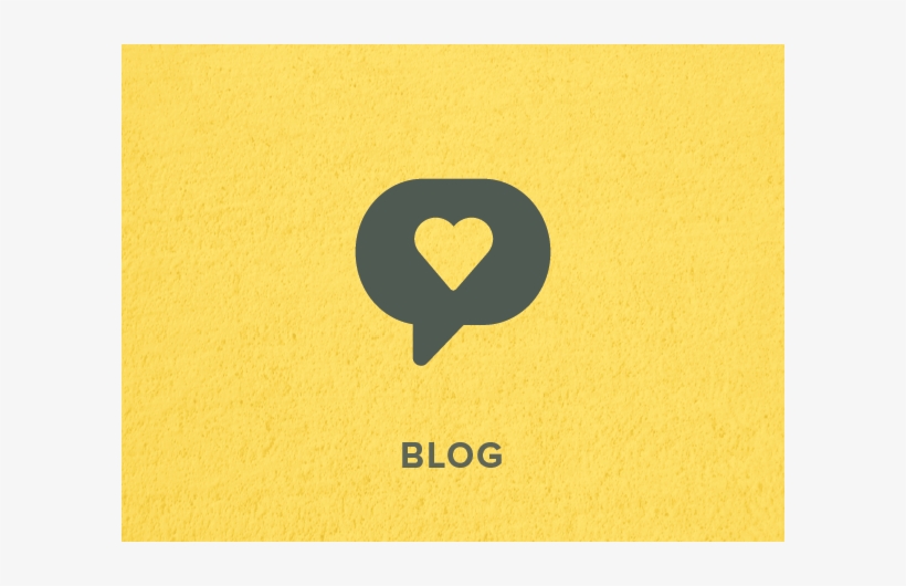 Dtw Home Facebook - Heart, transparent png download