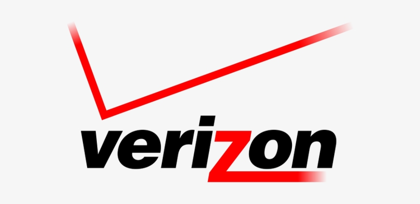 Verizon Wireless Has Taken A Step Toward Acknowledging - Verizon Wireless, transparent png download