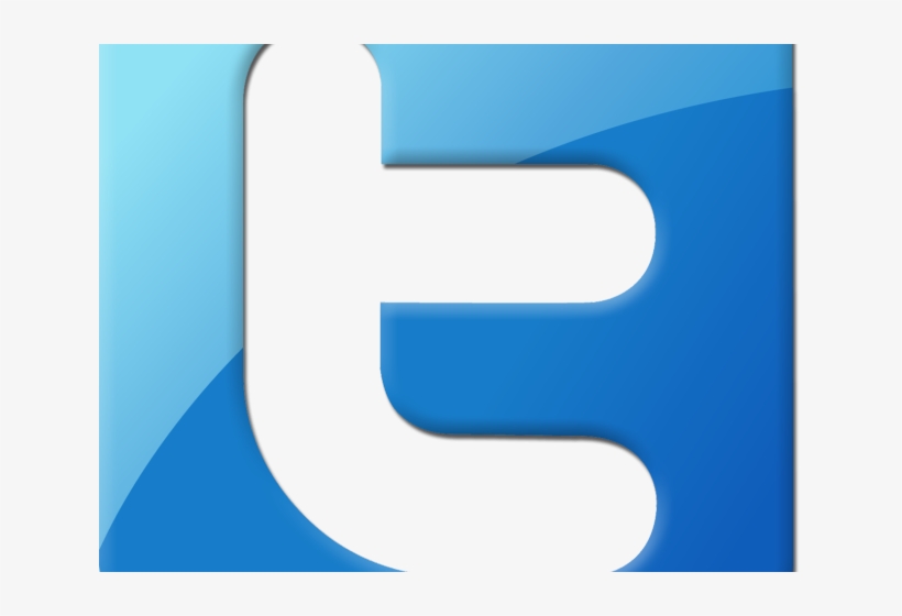 Facebook Png Transparent Images, transparent png download