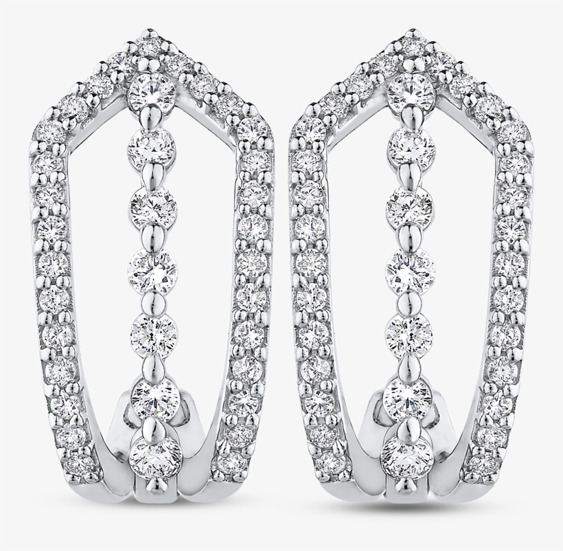 Ea0817t-25w - Diamond, transparent png download