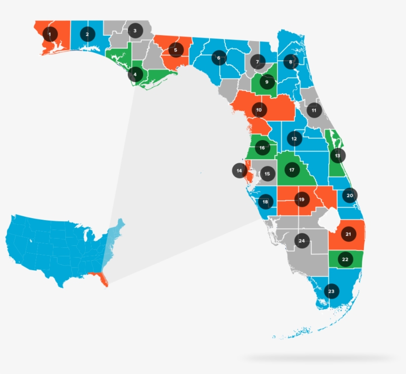 Visit Website - Poster Revolution Usa Chalkboard Wall Decal 35 X 22in, transparent png download