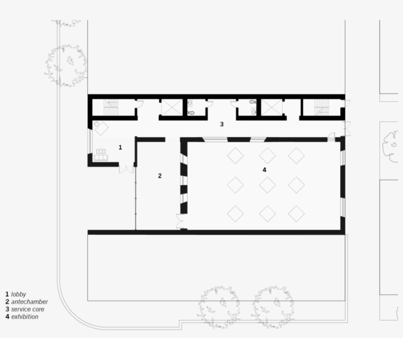 P2 Plan - Portable Network Graphics, transparent png download