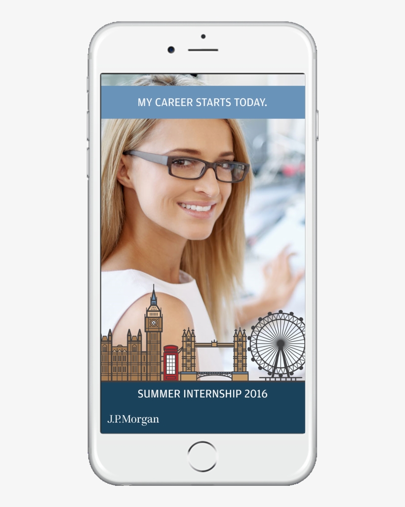 Anna Irrera On Twitter - Manual Uf0323: Aplicaciones Informáticas Para Presentaciones, transparent png download