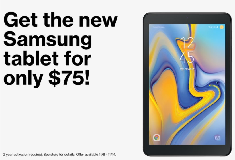 1 - Lufthansa, transparent png download