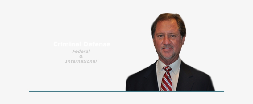 Businessperson, transparent png download