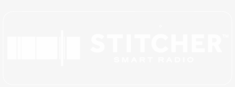 Stitcher Icon - Stitcher Radio, transparent png download
