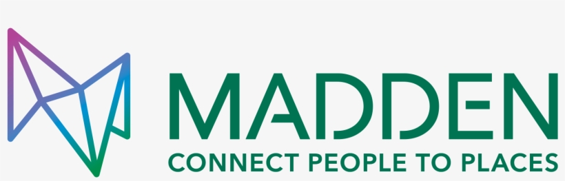 Logo, transparent png download