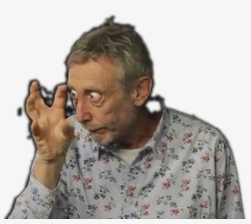 Rvlemon - Wiki, transparent png download