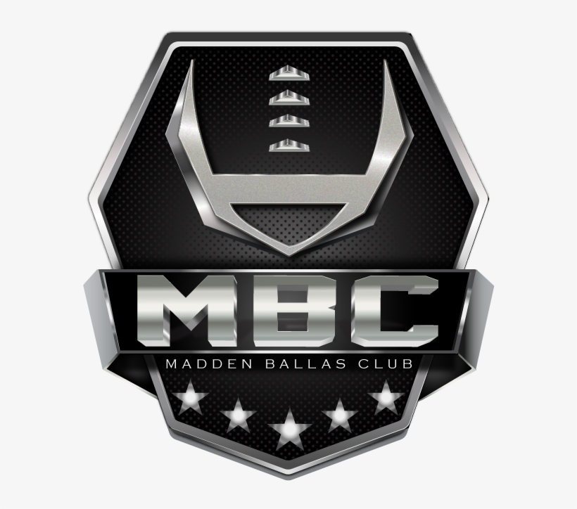 Emblem, transparent png download