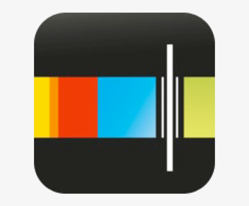 Stitcher - Stitcher Radio App Logo, transparent png download