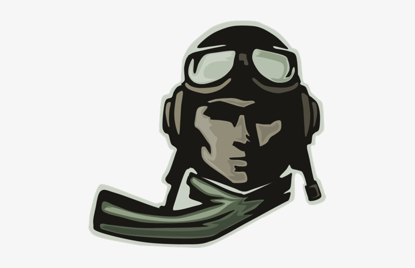 Roejize - Clip Art, transparent png download