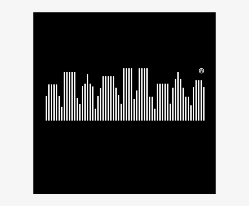 Musical Keyboard, transparent png download