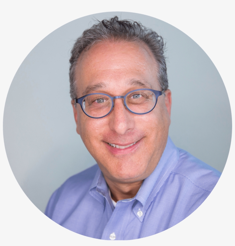 Ensuring Your Vendors Meet Your Compliance Requirements - Providertrust, Inc., transparent png download