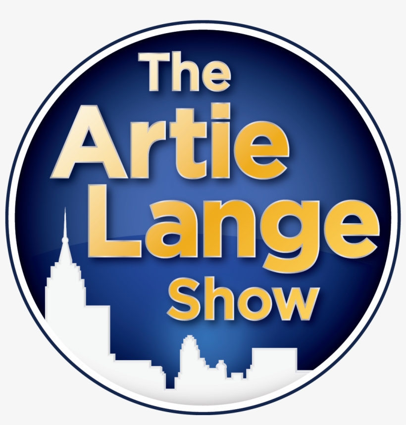 Artie Lange Show, transparent png download