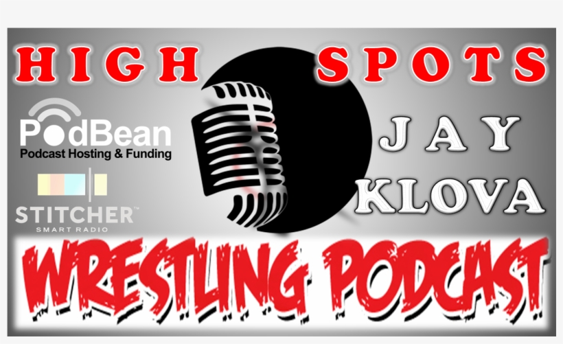 Cappella Records, transparent png download