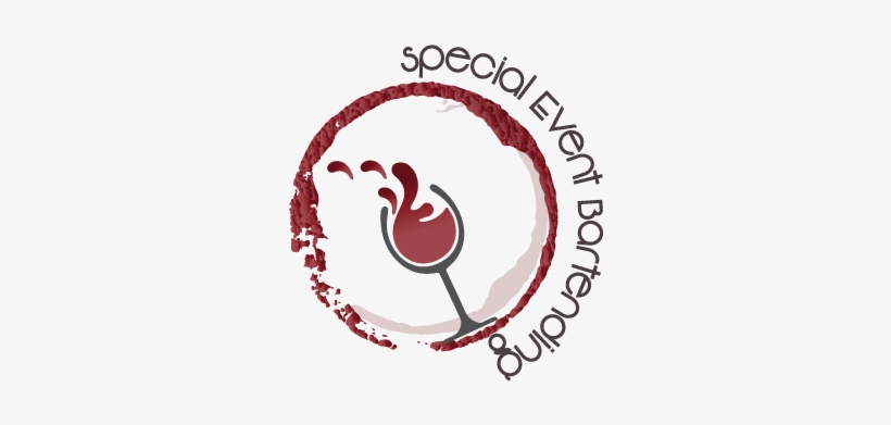 Special Event Icon - La Crítica Teatral En España - Rodriguez Alonso Angeles, transparent png download