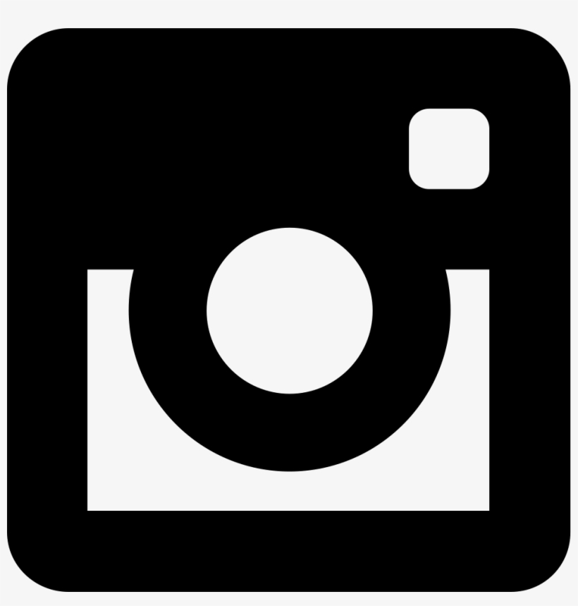 Instagram Comments - Kontakt, transparent png download