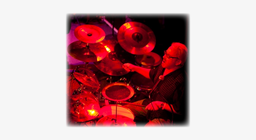 Michael Rosen - Multiple Sclerosis, transparent png download