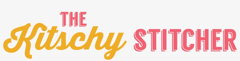 Graphic Design, transparent png download