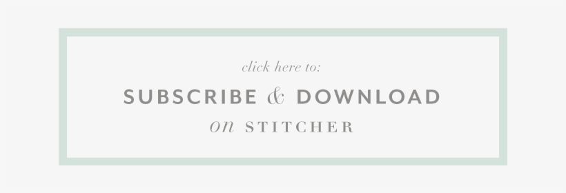 Stitcher-download - Data, transparent png download