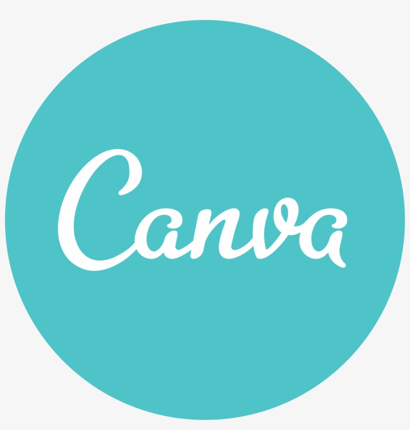 Use Canva Like A Pro, transparent png download