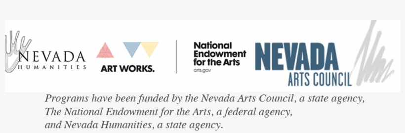 Mailing Address - P - O - Box 396, Virginia City, Nevada - Signage, transparent png download