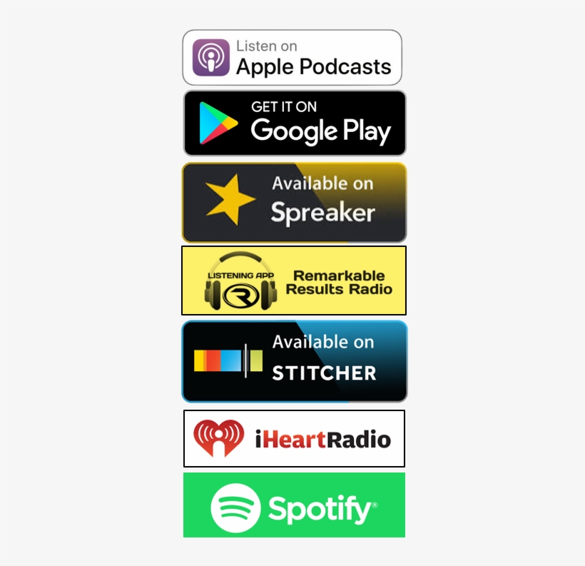 Download Podcast App For Android - Aquacheck Test & Treat, transparent png download