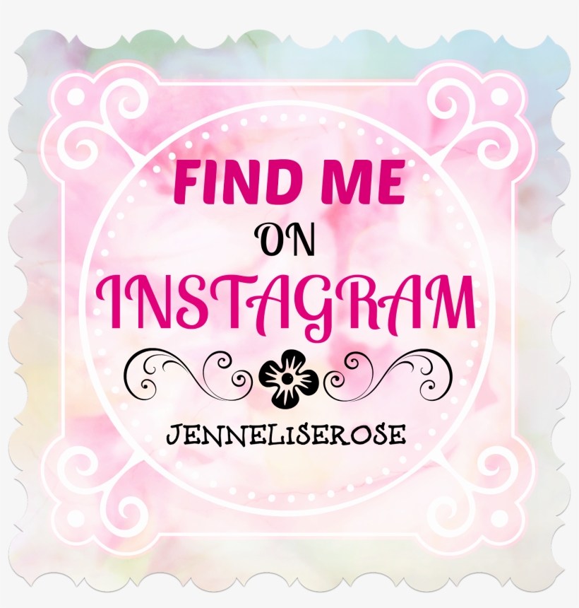 Here Are A Few Snapshots That I Have Taken With The - Fleur, transparent png download