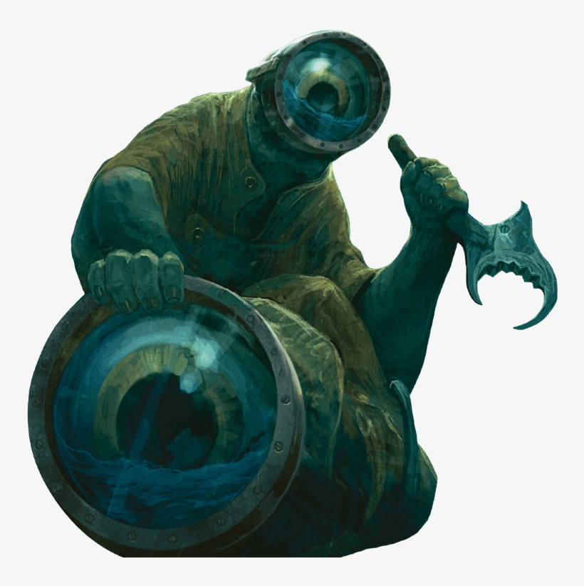 Statue, transparent png download