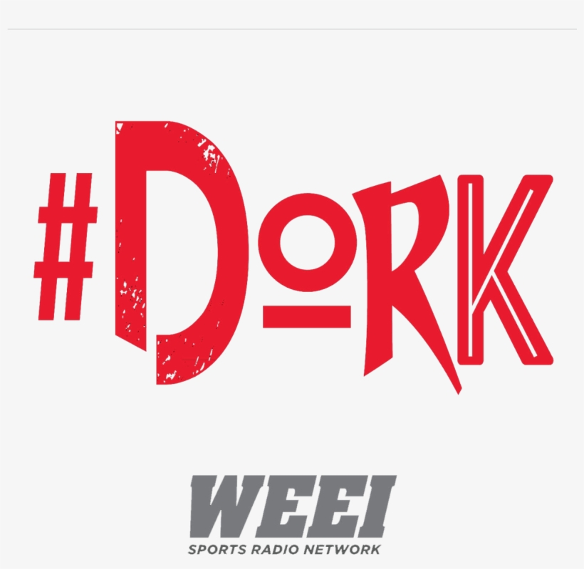 Stitcher - Https - //www - Stitcher - Google Play - - Engineering, transparent png download