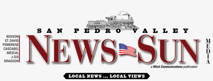 The Local Events Calendar For The Benson News Sun Newspaper - Obituary For Dorothea Herman In Benson Az, transparent png download